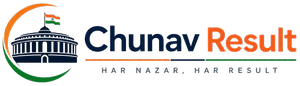 Chunav Result